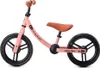 Kinderkraft 2WAY NEXT - Vélo d'appartement - selle et Voir les images du produit 9