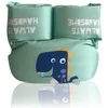 Schwimmflügel Kinder Schwimmweste Schwimmhilfe Produktbild-Vorschau 1