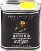 Olio aromatizzato al tartufo nero, 175 ml Anteprima dell’immagine prodotto 1