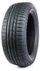 Pneumatika NOKIAN 195/65 R15 91H WETPROOF 1 Náhled obrázku produktu 8