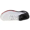 Wilson Rush Pro Ace WRS328420, Tennisschuhe, Herren, Weiß, Produktbild-Vorschau 3