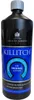 Carr & Day & Martin KILLITCH Lotion originale contre les Voir les images du produit 2