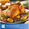 Philips 1000 series , Friteuse à air chaud, 7 l, Rapid Air, Voir les images du produit 22