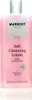 Marbert Soft Cleansing Lotion 400 ml Produktbild-Vorschau 1