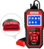 Konnwei KW850 Diagnostický měřič, skener OBD2 Náhled obrázku produktu 3