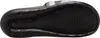 Nike scarpe CN9678001 Anteprima dell’immagine prodotto 10
