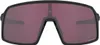 Oakley Sutro plsd blk pzm road bl . Produktbild-Vorschau 1