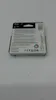 HP 3YL81AE Tintenpatrone cyan No. 912 XL Produktbild-Vorschau 68