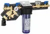 Caleffi Nachfüllkombi BA plus - 0,75l 1/2" Anteprima dell’immagine prodotto 3