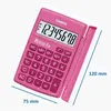 CASIO LC-401 LV-PK, calculadora de bolsillo CASIO LC-401 Vista previa de la imagen del producto 3