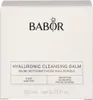 Babor Hyaluron-Reinigungsbalsam 150 ml Produktbild-Vorschau 5