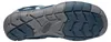 Keen Clearwater Cnx  Navy/Blue Glow Größe EU 41 Produktbild-Vorschau 27