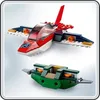 LEGO 76152 Super Heroes Marvel 4+ Avengers – Lokis Rache Produktbild-Vorschau 23
