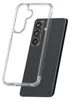 Handy Hülle für Samsung Galaxy S26 Handyhülle Case Cover Produktbild-Vorschau 1