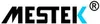 Mestek WM700A digitales Feuchtemessgerät für Materialien Produktbild-Vorschau 6