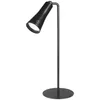 MasterLED LED dobíjacia stolná lampa 5W stmievateľná, Náhľad obrázku produktu 2