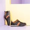 Art Chaussures pour Homme/Femme 1109 NYLON DENIM/CROSS SKY Voir les images du produit 8