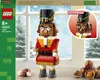 Lego® Nussknacker Produktbild-Vorschau 14