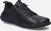 Herren Josef Seibel 20704 TE793100 schwarz 44 Produktbild-Vorschau 14