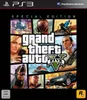 Grand Theft Auto V Produktbild-Vorschau 1
