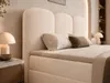 Emlar Boxspringbett Royal 120x200 - Komplett-Set mit Produktbild-Vorschau 4