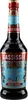 L'Heritier-Guyot Cassis de Dijon Original | 16 % vol | 0,7 Produktbild-Vorschau 6