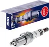 Candela NGK ZFR6FIX-11 per Honda TRX 700 XX Anteprima dell’immagine prodotto 10