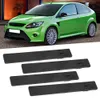 4 szt. osłona bagażnika dachowego pasująca do Ford Focus Podgląd zdjęcia produktu 6