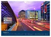 Chemnitz - Sachsen von seiner schönsten Seite (Wandkalender Produktbild-Vorschau 3