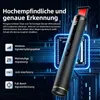 Wanzen Detektor 6-in-1 – GPS Tracker & Kamera Finder mit Produktbild-Vorschau 5