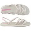 Schuhe Ipanema Meu Sol Sandal Ad 27135AV562 Produktbild-Vorschau 3