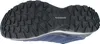 LOWA Innox Pro GTX Low blau 39 Voir les images du produit 43
