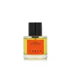 MAISON LABEL Lily & Tangerine EdP 50 ml Anteprima dell’immagine prodotto 4