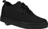 Heelys Pro 20 Triple Black Canvas Anteprima dell’immagine prodotto 5