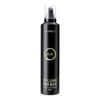 Montibello Decode Volume Hair Body Extra Strong pianka Podgląd zdjęcia produktu 1