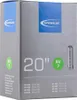 Schwalbe AV7, Schrader-Ventil, 20", 40 - 62 mm, 4 cm, Produktbild-Vorschau 10
