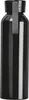 Recycelte Aluminium Trinkflasche mit Trageschlaufe / 600ml Produktbild-Vorschau 5
