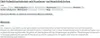 Text describing ingredients and a disclaimer for a chocolate product. Produktbild-Vorschau