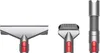 Dyson Cleaning Kit Kit di accessori Aspirapolvere elettrica Anteprima dell’immagine prodotto 7