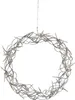 Star Trading 690-12-1 LED-Kranz "Curly", Produktbild-Vorschau 6