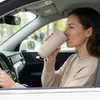 Brabantia Isolier-Kaffeebecher 330 ml, auslaufsicher, Produktbild-Vorschau 3