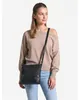 Tom Tailor Tas Gia Cross, schoudertas, zwart Productafbeelding-voorbeeld 11