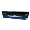 Brilliant LED Smart Deckenleuchte Sword Eisen 3 x 14W Produktbild-Vorschau 6