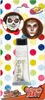 Biely make-up - HALLOWEEN - 20 ml Náhľad obrázku produktu 2