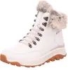 boty Rieker Evolution Offwhite Murmel Rock Rabbit W006380 Náhled obrázku produktu 17