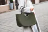 reisenthel borsa shopper borsa a tracolla Loopshopper Cord Anteprima dell’immagine prodotto 7