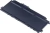 T6 Power Akku für Hewlett Packard Laptop, Teilenummer Produktbild-Vorschau 4