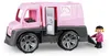 Lena TRUXX 04458, Nákladní auto, Horse carriage, 2 Náhled obrázku produktu 10