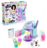 Canal Toys - So Slime - Slime'Presso - Slime'Presso Machine Anteprima dell’immagine prodotto 13