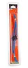 Black & Decker A6489-XJ, Blau, GL7033, GL8033, GL9035, 2,4 Produktbild-Vorschau 10